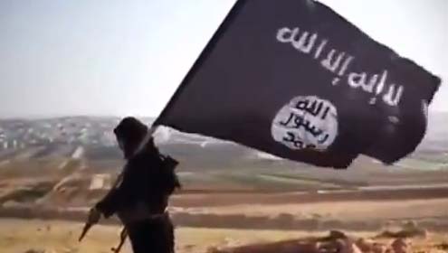 امریکہ: بھارتی نژاد شہری کا القاعدہ کی معاونت کا اعتراف