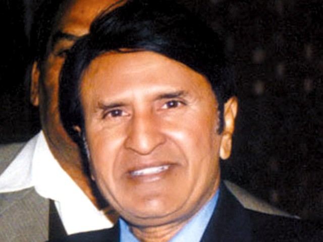 Albela