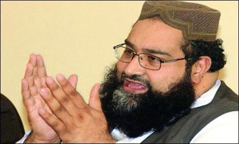 انجمن ملازمین کے ساتھ انقلاب نہیں آیا کرتے،  علامہ طاہر اشرفی