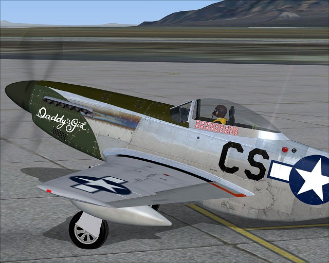 حارث کے والد کی تلاش جاری، طیارے کا ملبہ مل گیا،  تحقیقات کرینگے:  امریکی ایوی ایشن