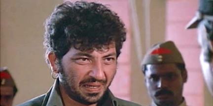 بالی ووڈ اداکار امجد خان کو مداحوں سے بچھڑے 22 سال بیت گئے