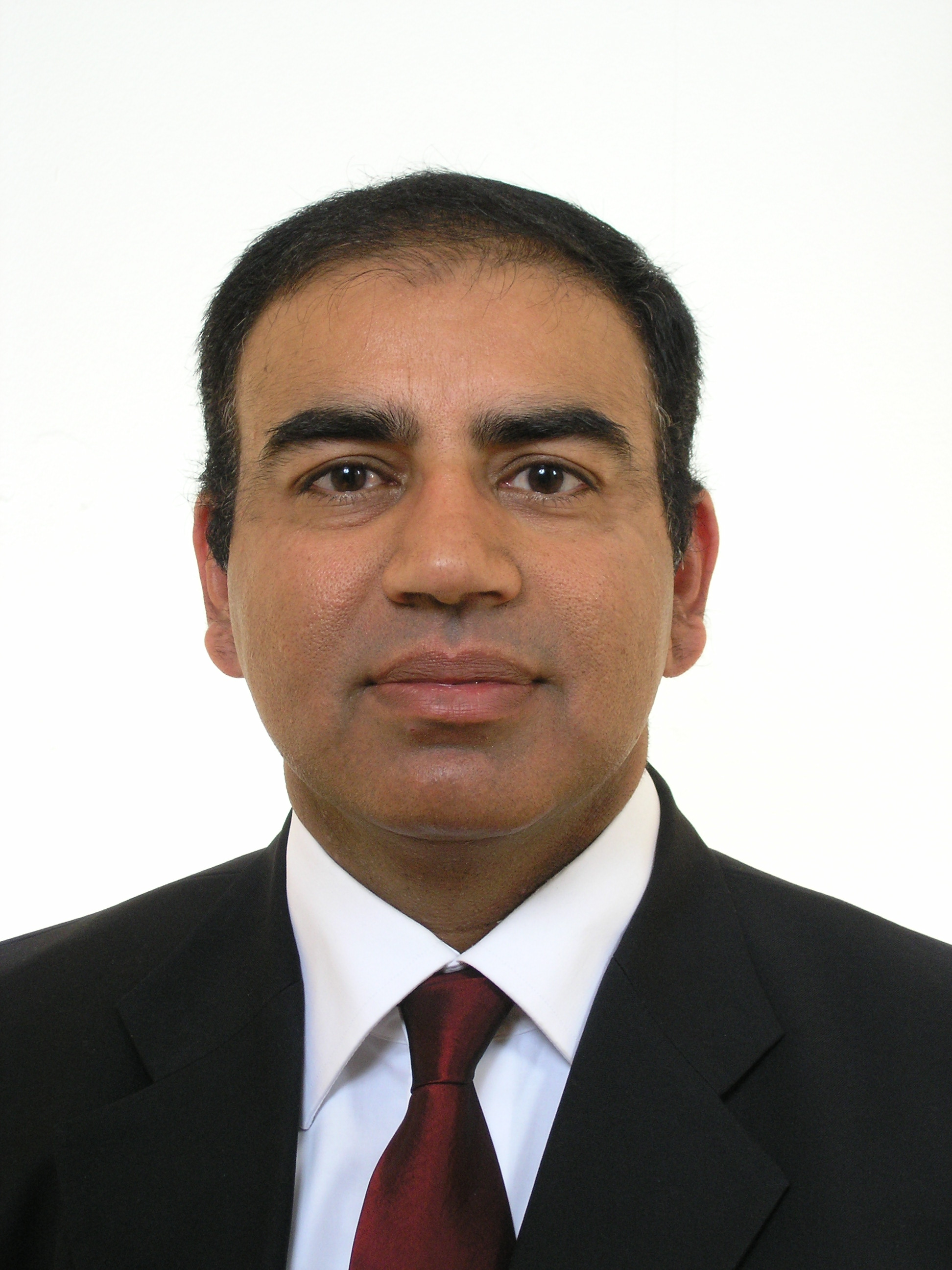 غزہ کی صورت اور ہماری ذمہ داریاں