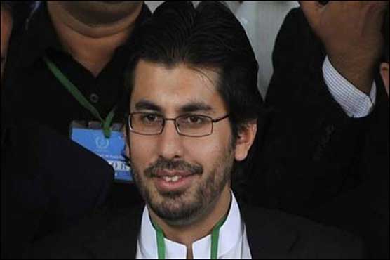 ارسلان افتخار  نے عمران  کیخلاف  ایک  اور  درخواست  دائر  کر  دی