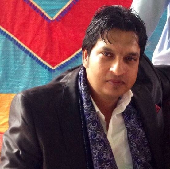 وزیر اعلی   کے وفاقی حکومت سے 11 مطالبات