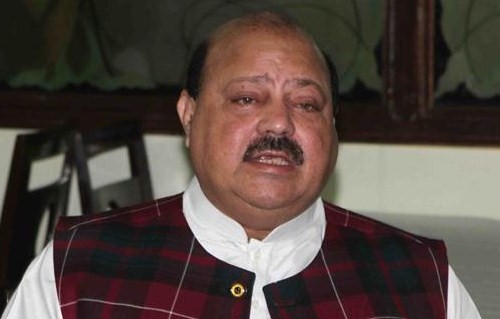 مودی کو زمینی  حقائق  تسلیم  کر کے تنازع  کشمیر حل  کرنا ہوگا: بیرسٹر  سلطان