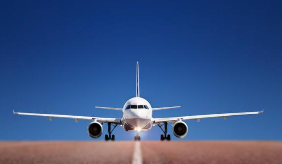 Civil Aviation Authority