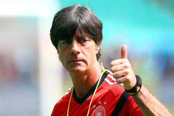 Coach