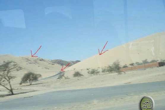 اسلام کے غلبے ، باطل کی شکست کا دن ، سترہ رمضان المبارک ، یوم بدر