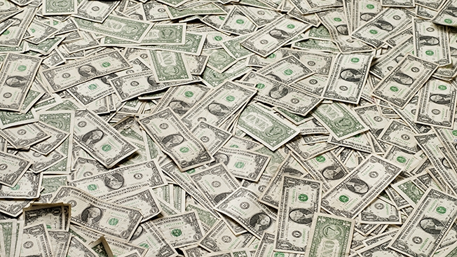 مالی سال 14-2013؛ غیر ملکی سرمایہ کاری 4  ارب 37  کروڑ 73 لاکھ ڈالر پر پہنچ گئی