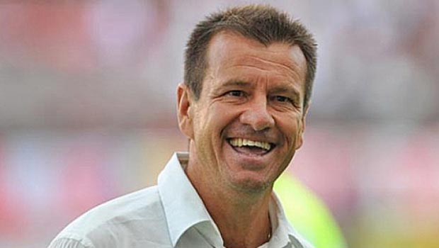 Dunga