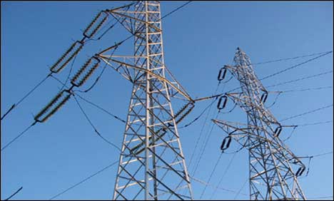 دھابیجی، گھارو اور پپری پمپنگ اسٹیش پر بجلی کا بڑا بریک ڈائون