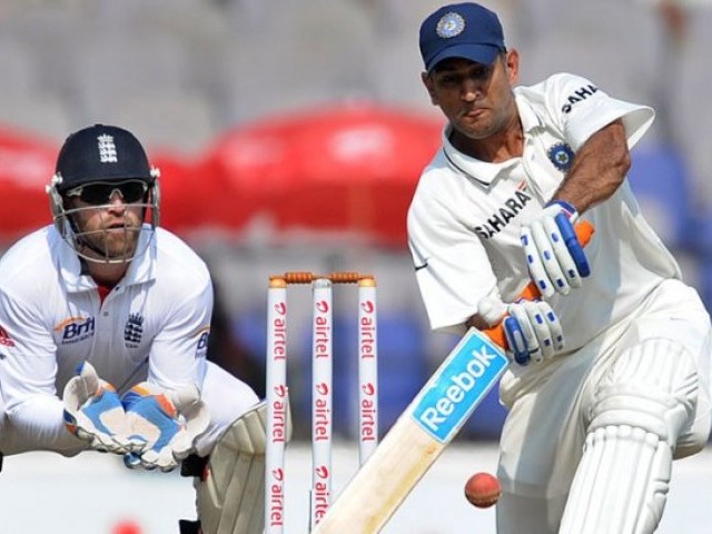 انگلینڈ اور بھارت کے درمیان سیریز کا پہلا ٹیسٹ آج ٹرینٹ برج میں شروع ہو گا