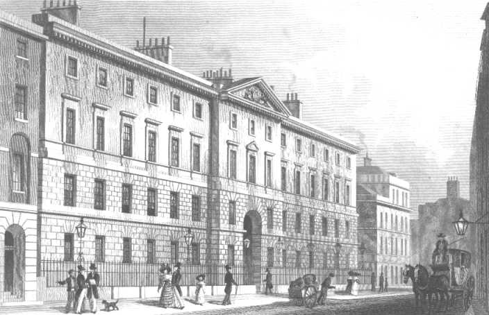 کروڑ لعل عیسن  کی خبریں 9/7/2014