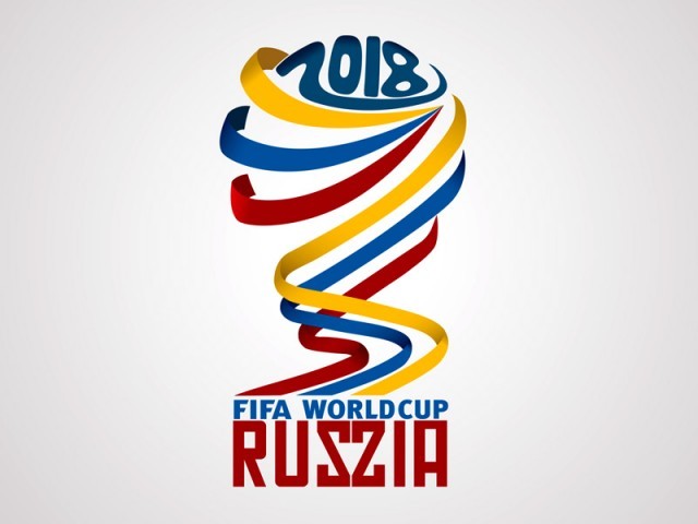 فٹبال ورلڈکپ 2018 : روس 20 بلین ڈالر خرچ کرے گا