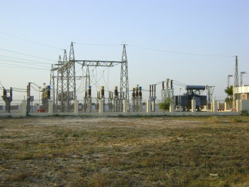 فتح پور گرڈ اسٹیشن و فیڈرز مندرجہ ذیل تاریخوں کو بند رہے گی