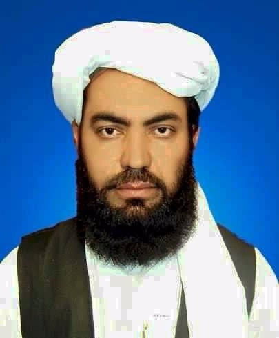 غزہ میں اسرائیل کے وحشیانہ حملوں کی شدید مذمت کرتے ہیں۔ حافظ محمد صدیق مدنی