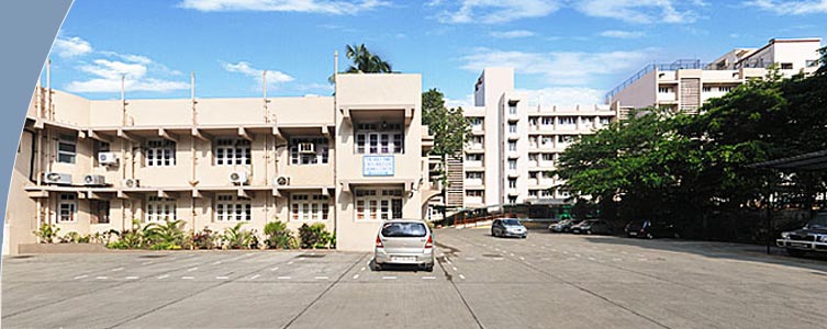 مون سون کی بارش ہولی فیملی ہسپتال کے متعدد شعبے زیرآب کروڑوں کے نقصانات کا خدشہ