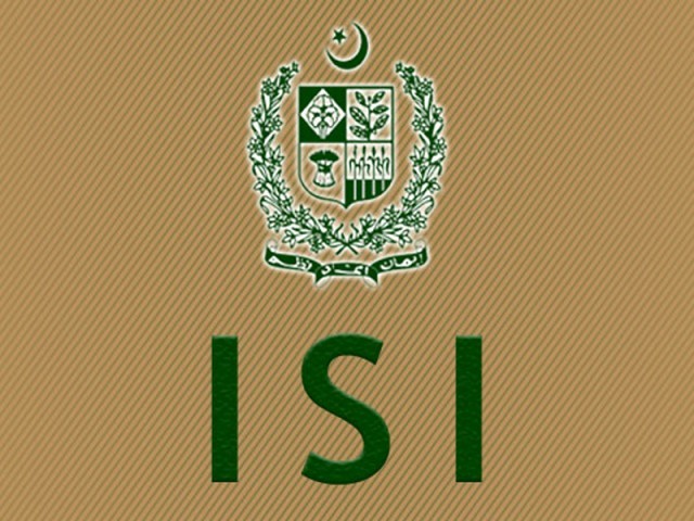آئی ایس آئی سندھ حکومت کیخلاف توہین عدالت کا مقدمہ دائر کریگی، وکیل