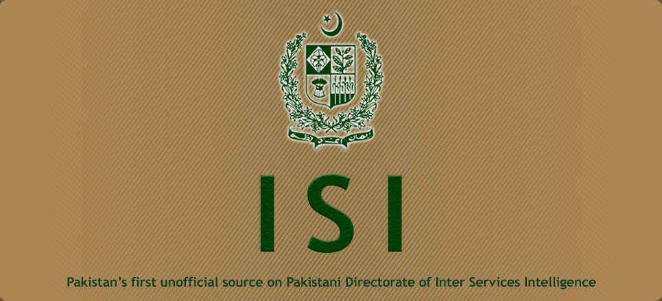 ISI