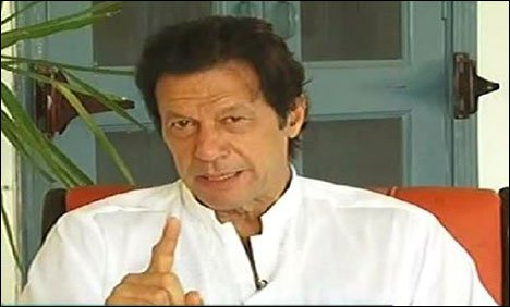 Imran