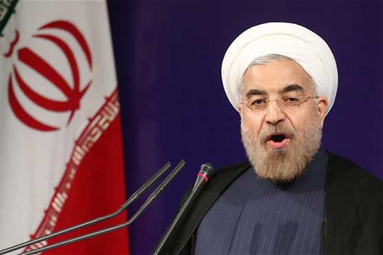 جوہری پروگرام ، مغربی ممالک کا ایران پر دبائو ڈالنے کا فیصلہ