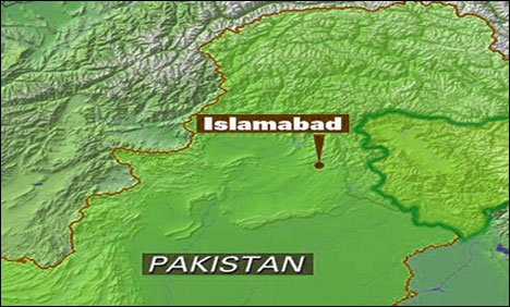 اسلام آباد: معمولی تنازع پر فائرنگ سے 7 افراد زخمی