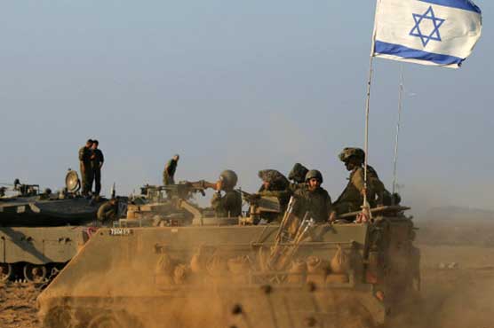 Israel