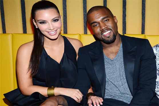 کم کرداشیان نے ہوٹل کے بیس ہزار ڈالر خرچ کرا دئیے،ادائیگی نہیں کی