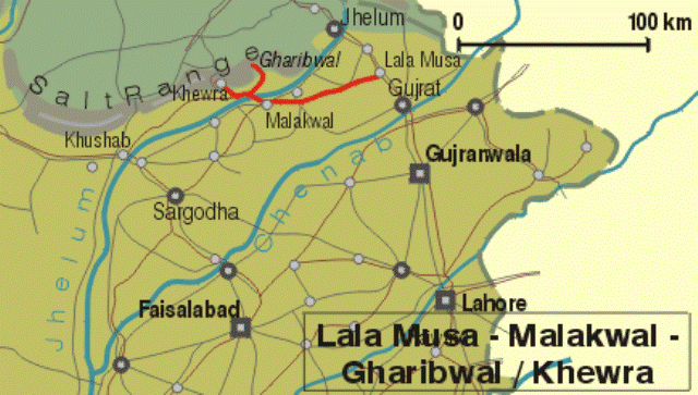 علماء فتویٰ کی بجائے تقویٰ کو اپنائیں تو بہت سے مسائل حل ہو جائیں گے،  جاوید صفدر صمیم