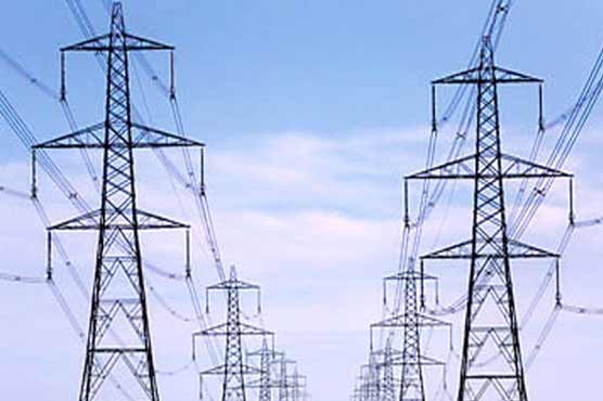 Load Shedding