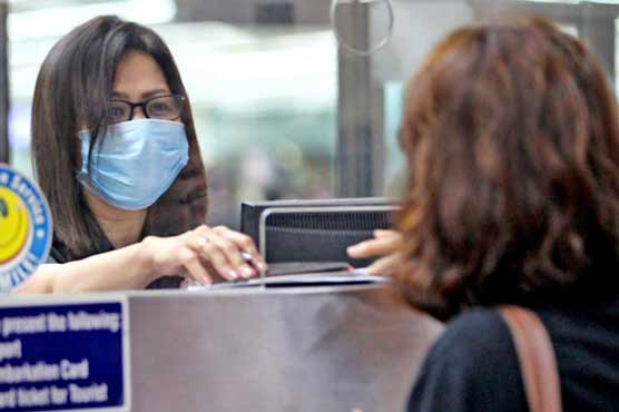 MERS Viruses
