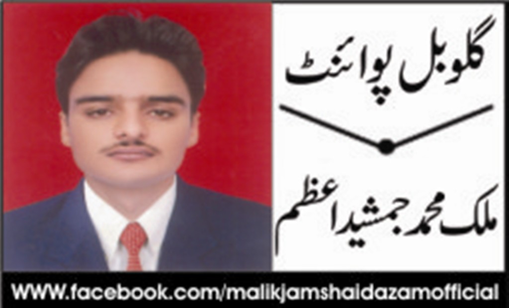 گجرات میں معصوم بچے کے ساتھ ظلم