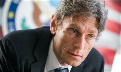 Malinowski