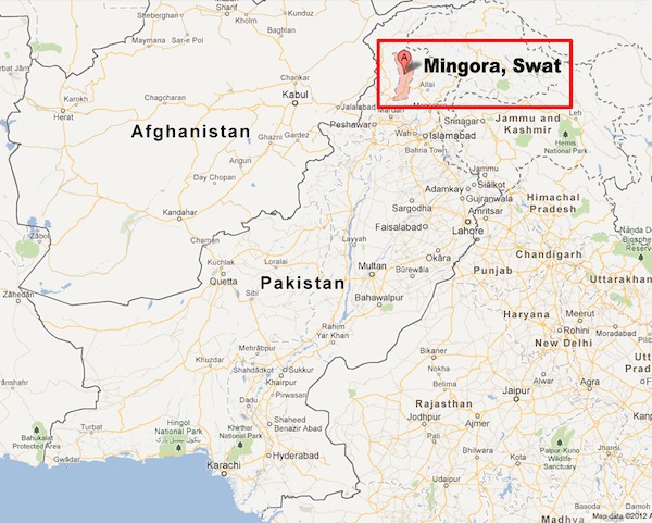 ناک کاٹنے پر بیوی کا شوہر سے قصاص کا مطالبہ