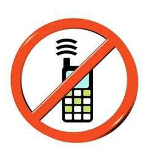 پنجاب حکومت نے عیدالفطر پر موبائل فون سروس بند کرنے کی تجویز مسترد کر دی