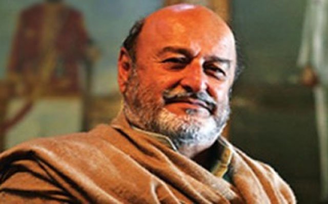 کالم نگار واجدعلی نے زرداری کے دورہ امریکہ کا بھانڈا پھوڑ دیا،  ممتاز بھٹو