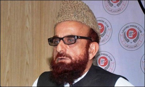Muneeb-ur-Rahman