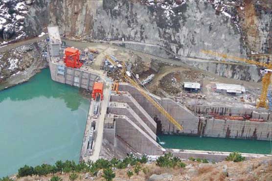 Nandi Pur