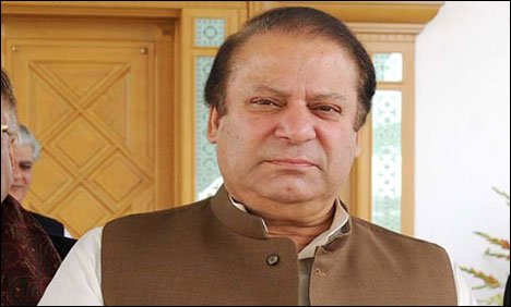 وزیراعظم کا دورہ کراچی ملتوی کر دیا  گیا، ذرائع وزیراعظم آفس