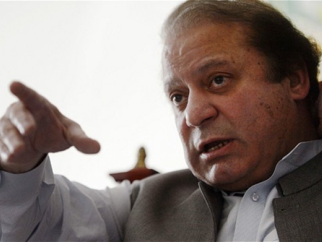 وزیراعظم نے ریلوے کے معاملات کا جائزہ لینے کیلیے 8 جولائی کو اجلاس طلب کرلیا