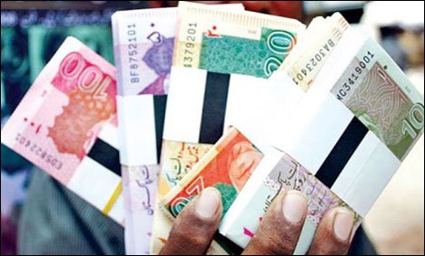 New Currency