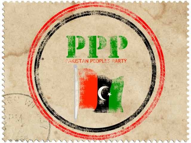 حکومت کی مدت چار سال کر دی جائے تو سیاسی بے چینی کم ہو جائے گی: عابد حسین صدیقی