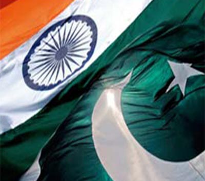 پاک بھارت سیکریٹری خارجہ ملاقات؛ ٹائم فریم دینے سے بھارت کا انکار