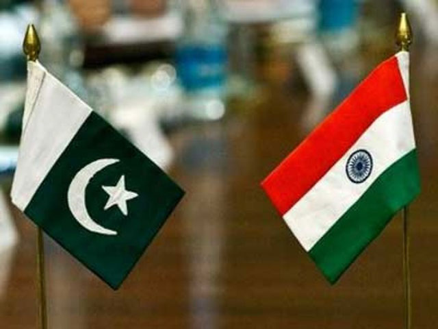 پاکستان کی بھارت کو برآمدات میں ایک چوتھائی اضافہ