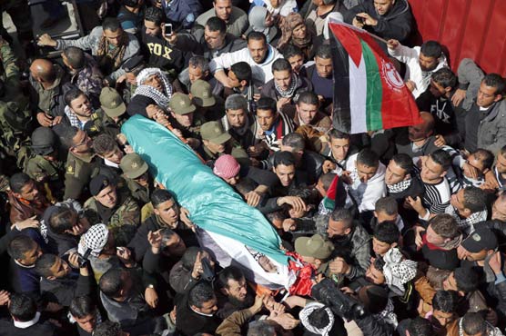 تمام مسلم ممالک فلسطینی عوام پر اسرائیلی بربریت کے خلاف یکجا ہو کر آواز بلند کریں،  سید احسان اللہ شاہ