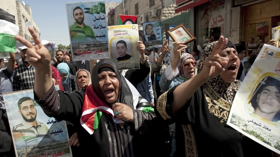 نہتے فلسطینیوں پر اسرائیلی بربریت، بولیویا اور مصر میں مظاہرے