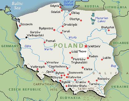 Poland