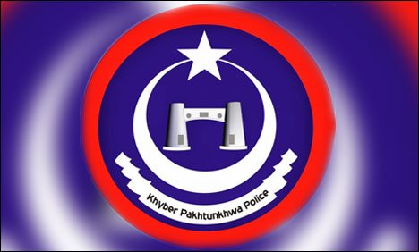 پشاور:ناقص کارکردگی پر  ڈی ایس  پی سٹی  معطل