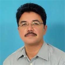 صحافیوں سے نازیبا رویہ، قمرمنصور غیرمعینہ مدت کیلئے معطل