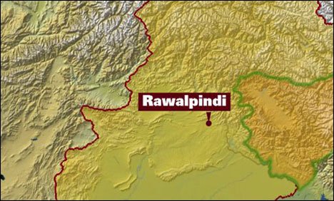 Rawalpindi